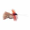 goddard caddis